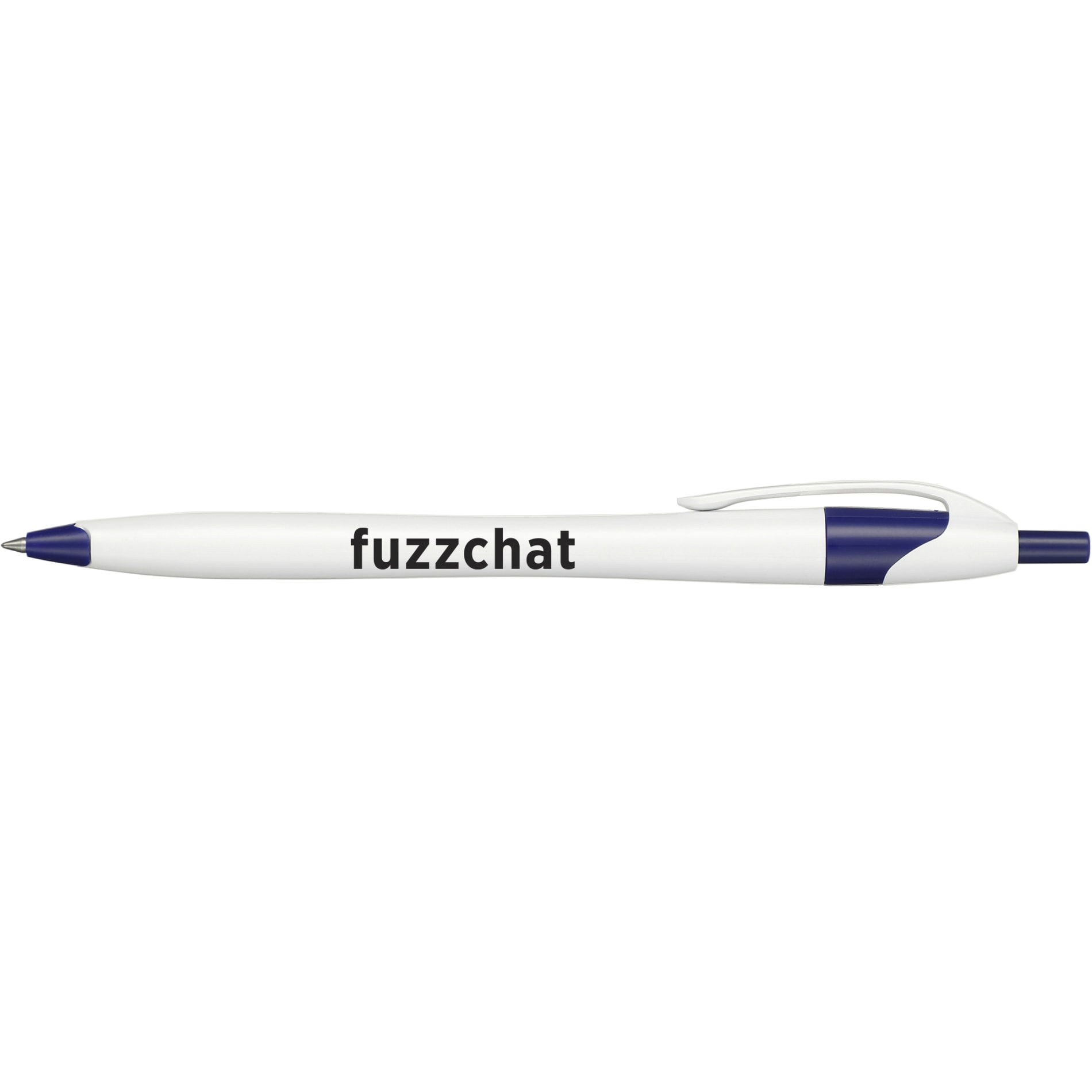 Cougar Gel Pen 57