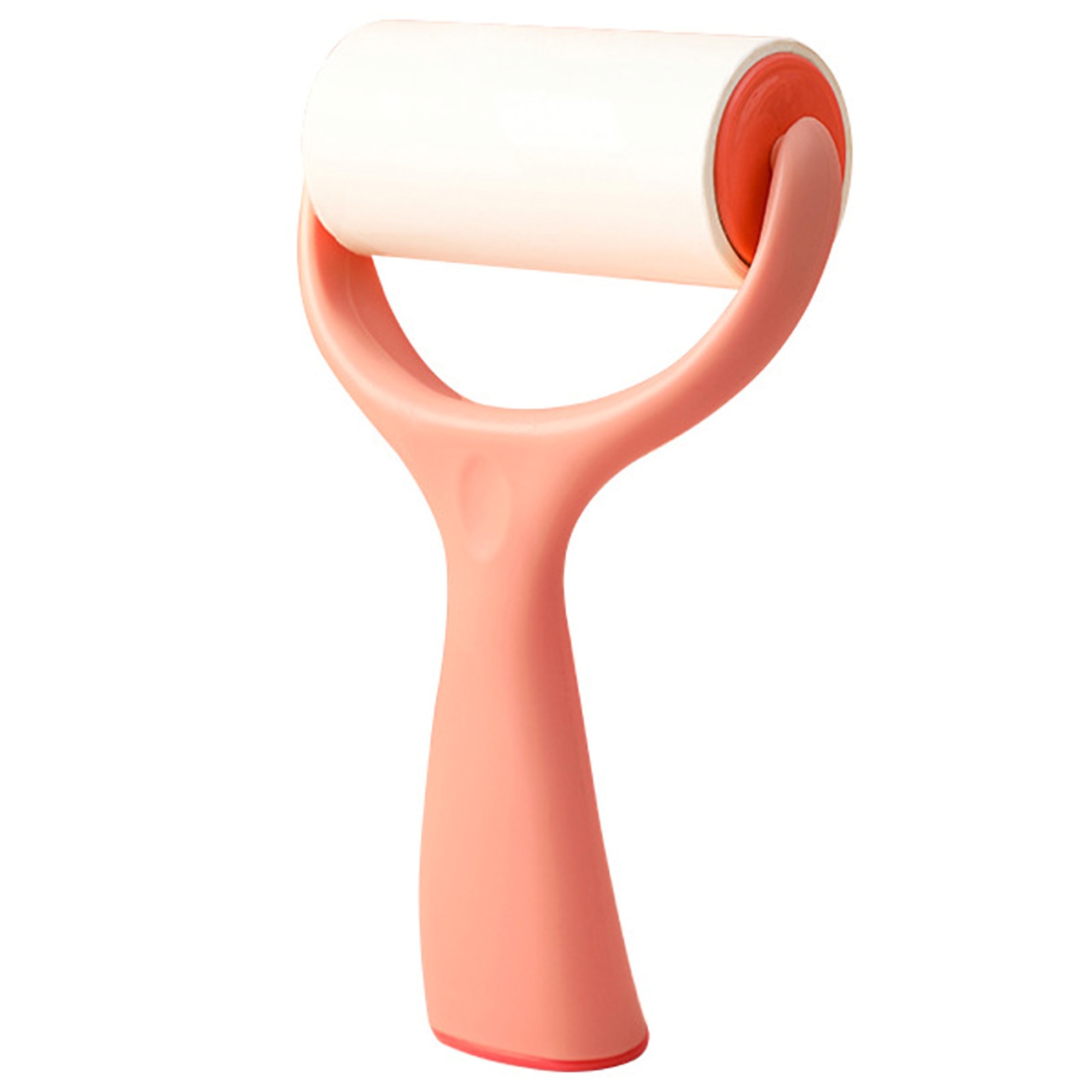 Lint Removing Roller 3