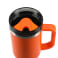 Thor 40oz Straw Tumbler 93