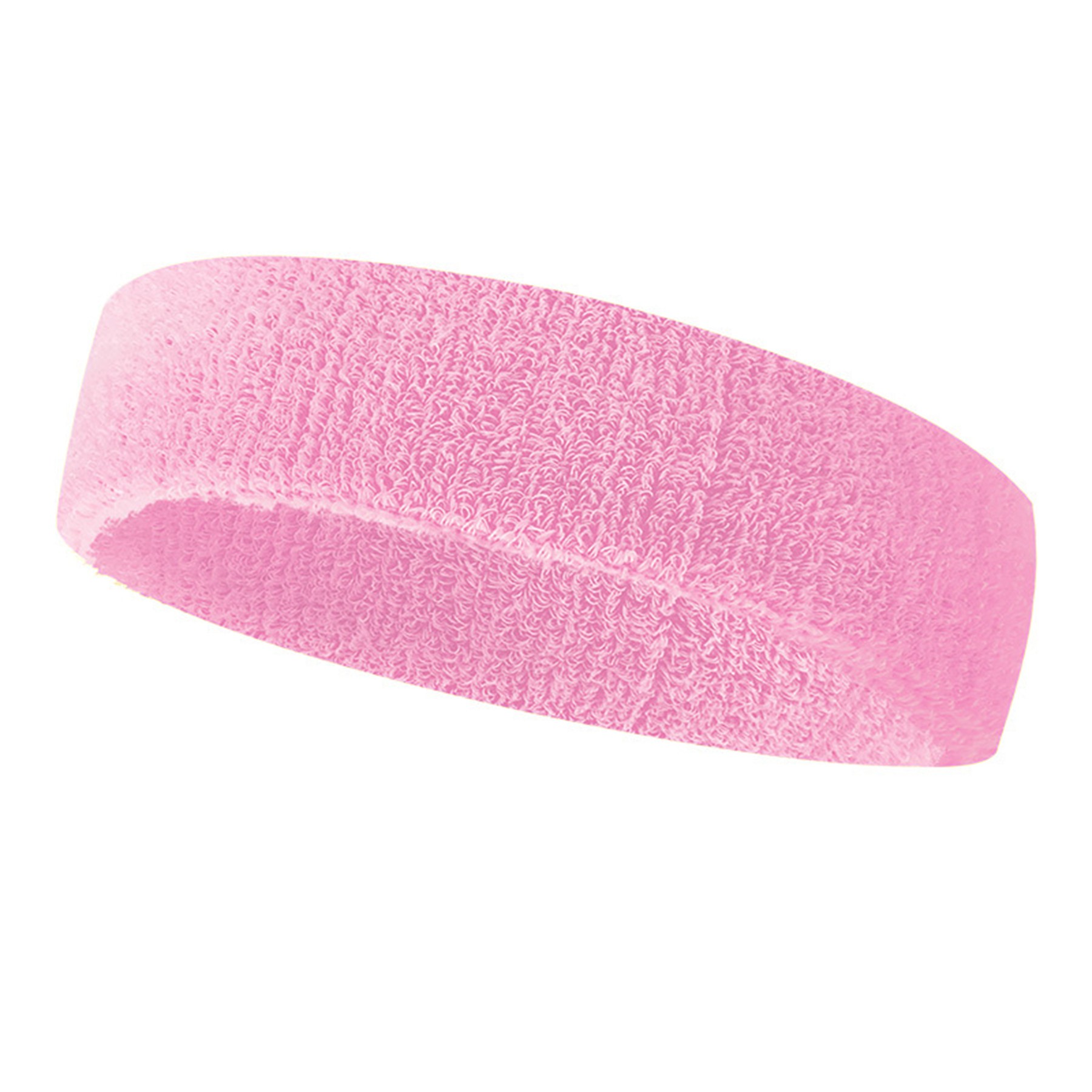 Cycling And Running Towel Headband 7