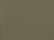 Men's Tech Trail™ Utility Polo - 211856 9