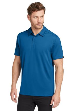 Framework Polo