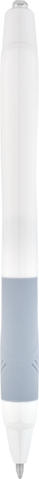 uni-ball® Jetstream Sport 7