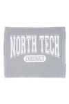 Soft Touch Sport/Stadium Towel 18