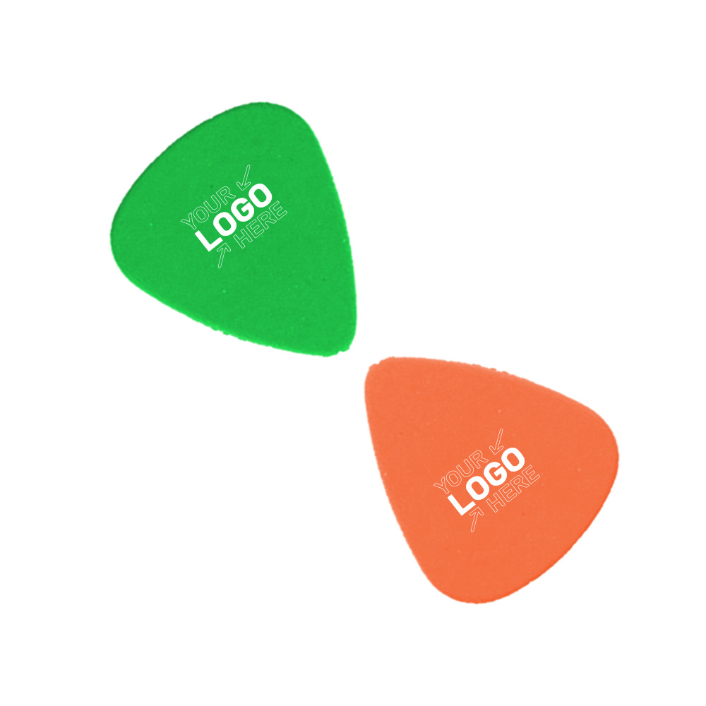 ABS Guitar Pick