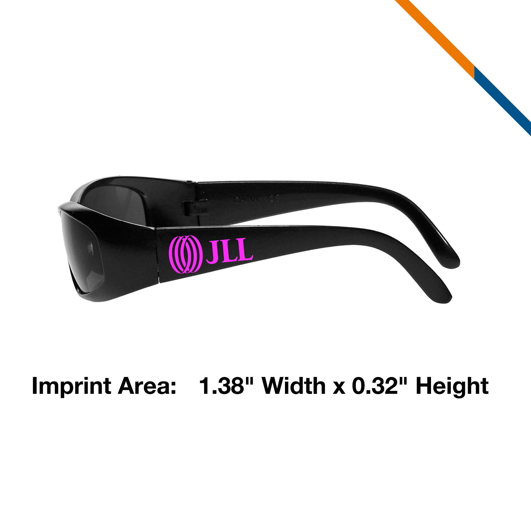 Kudo Sunglasses 4