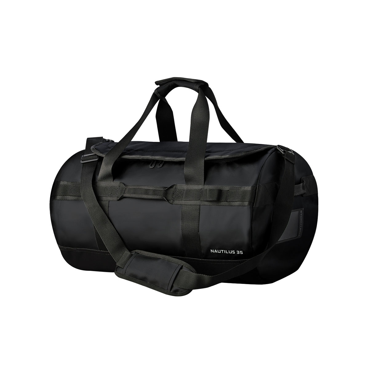 Stormtech Nautilus Waterproof Duffel 35 20