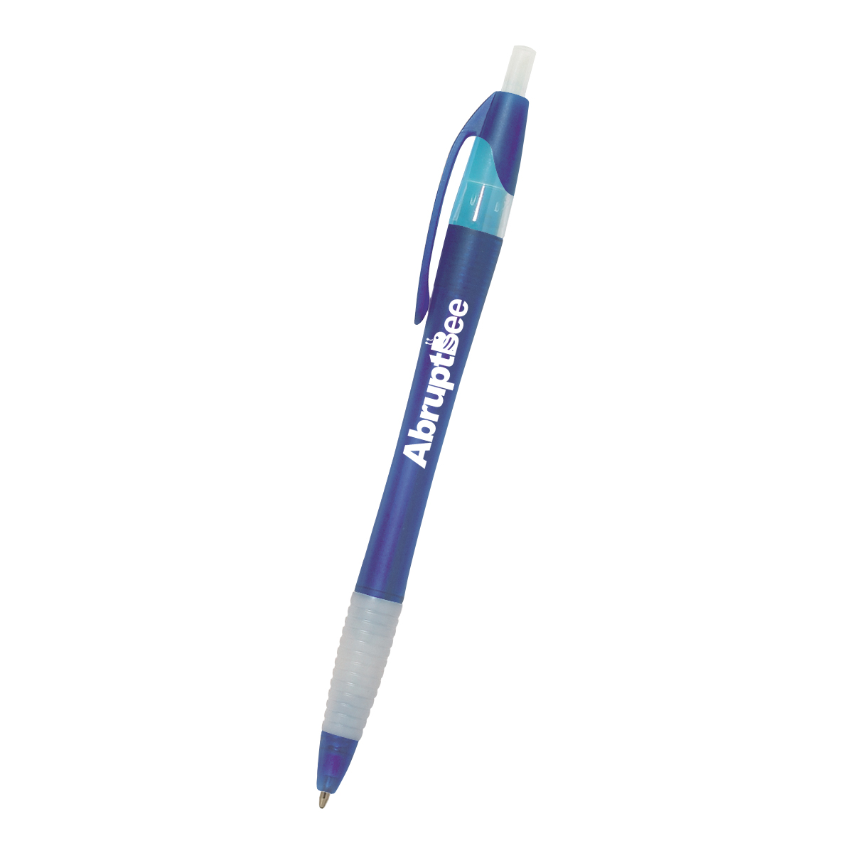 Easy Pen 23