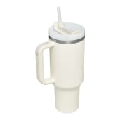Stanley Quencher H2.O FlowState™ Tumbler 40oz 164