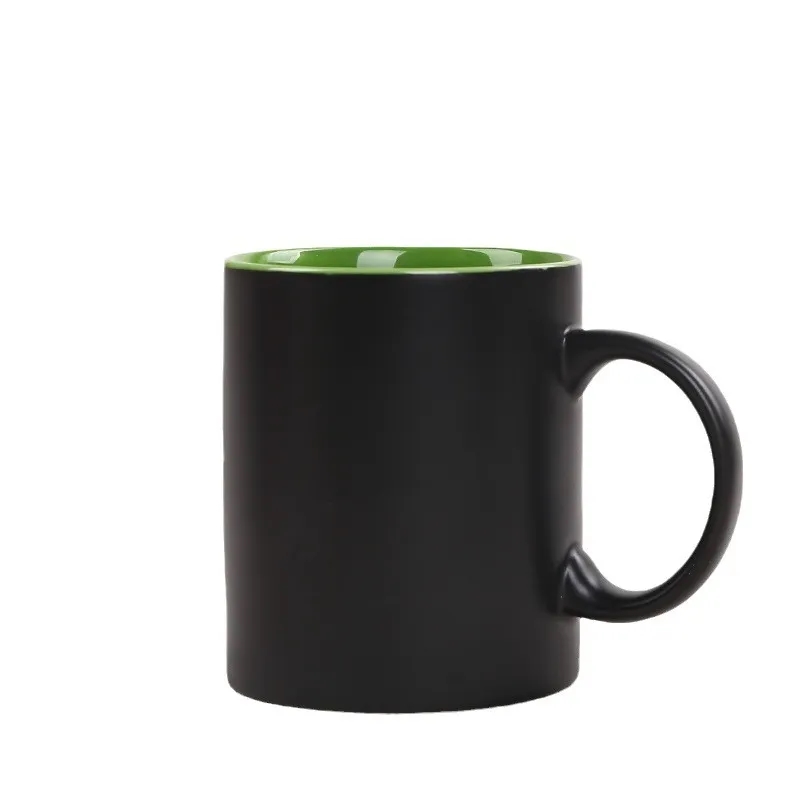 Coffee Mug 4