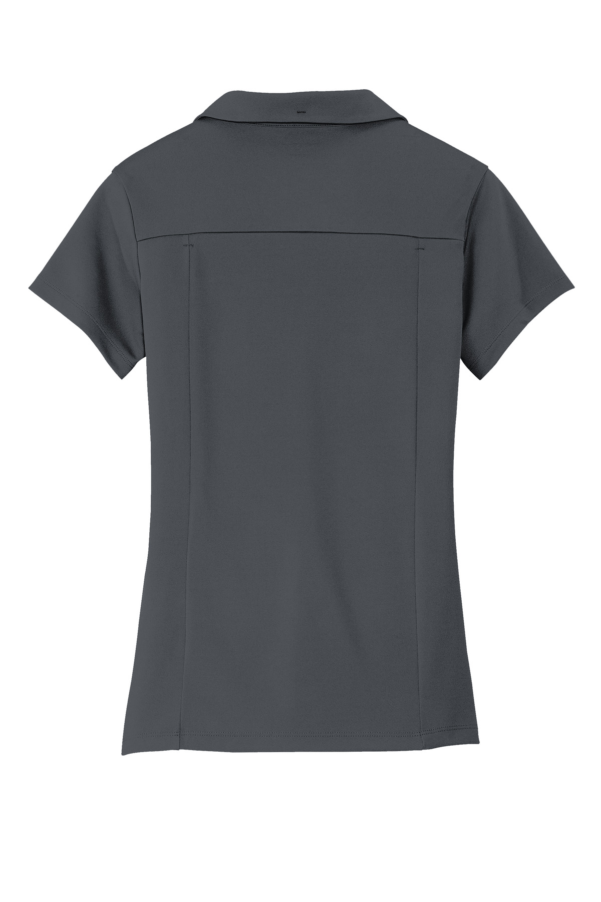 OGIO® Ladies' Framework Polo 8