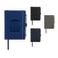 Revello Soft Bound Journal Bundle Set 20