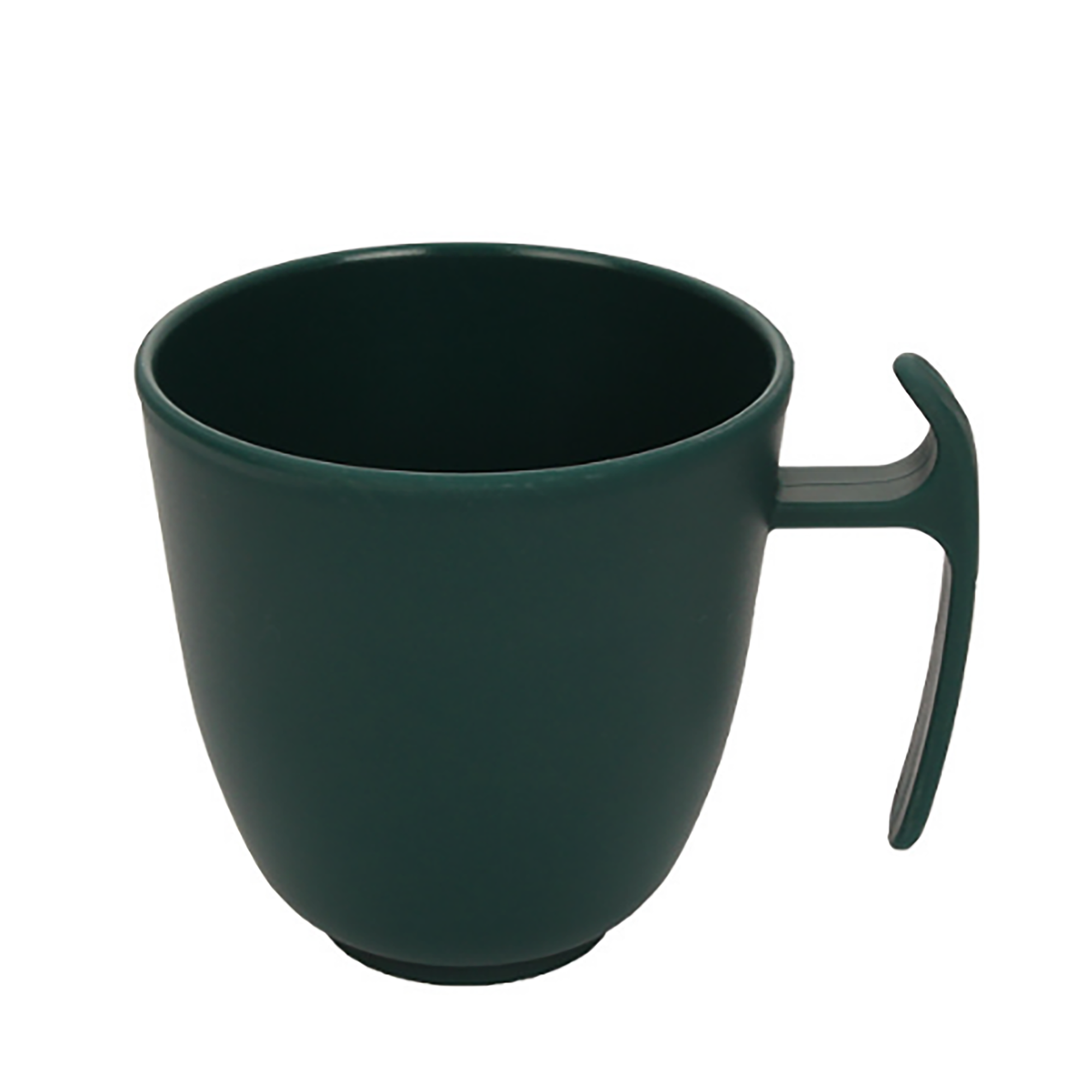 Household Fall-Proof Plastic Water Cup 5