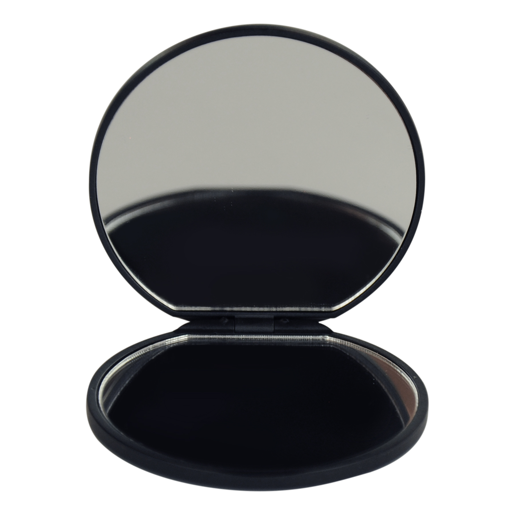 iShine 5x Mirror & Phone Stand 39