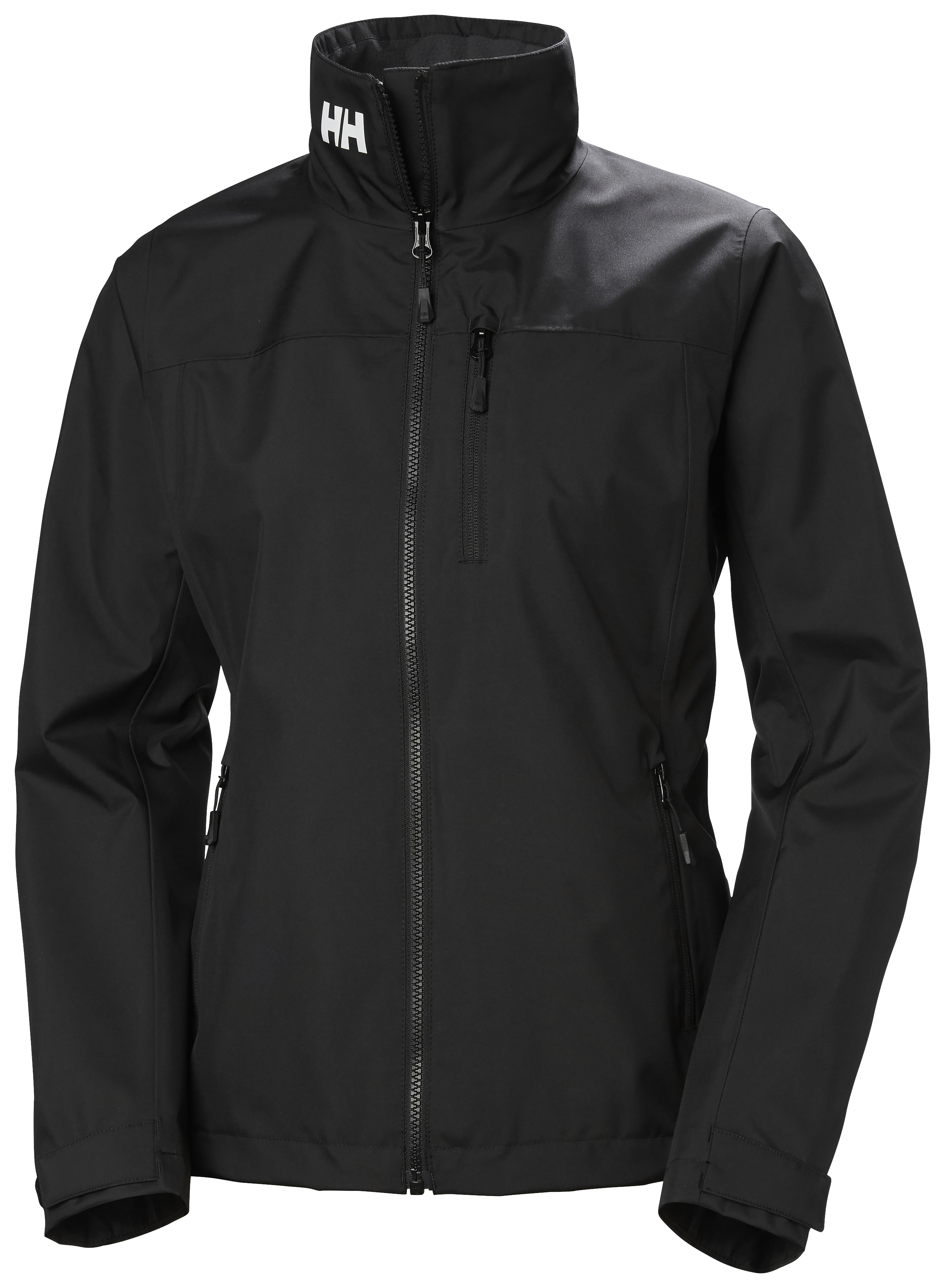 Helly Hansen Women's Crew 2.0 Jacket 8