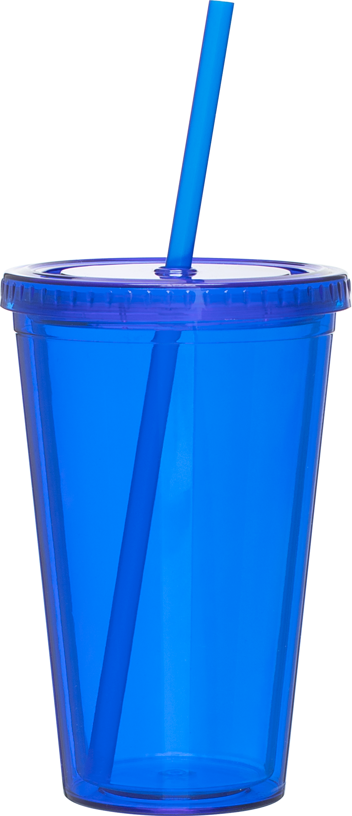 16 oz spirit tumbler