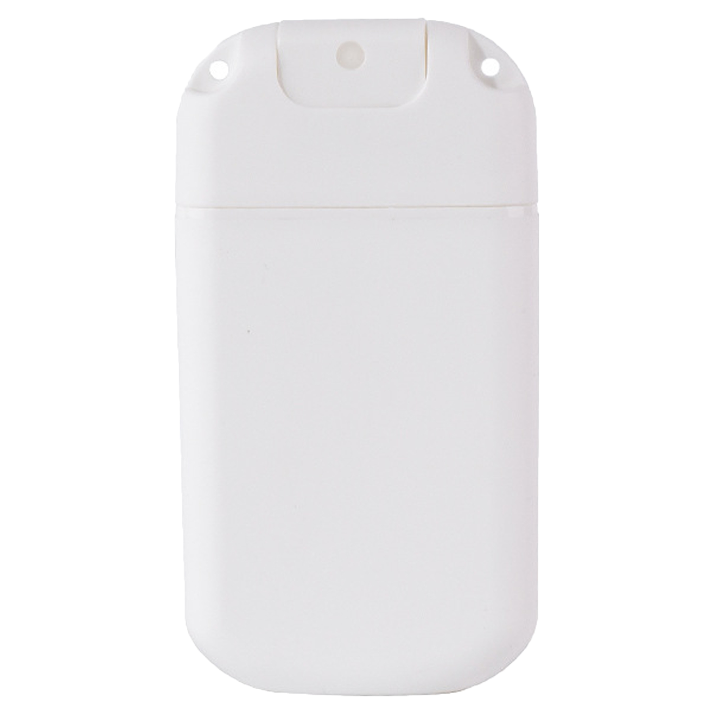 Card Spray Bottle 7
