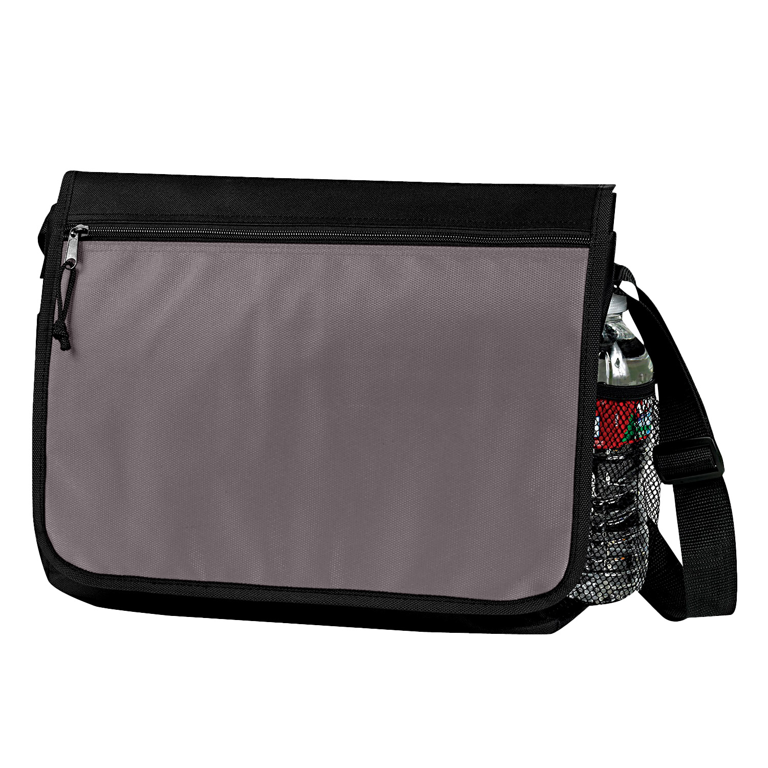 Computer Messenger Bag 5
