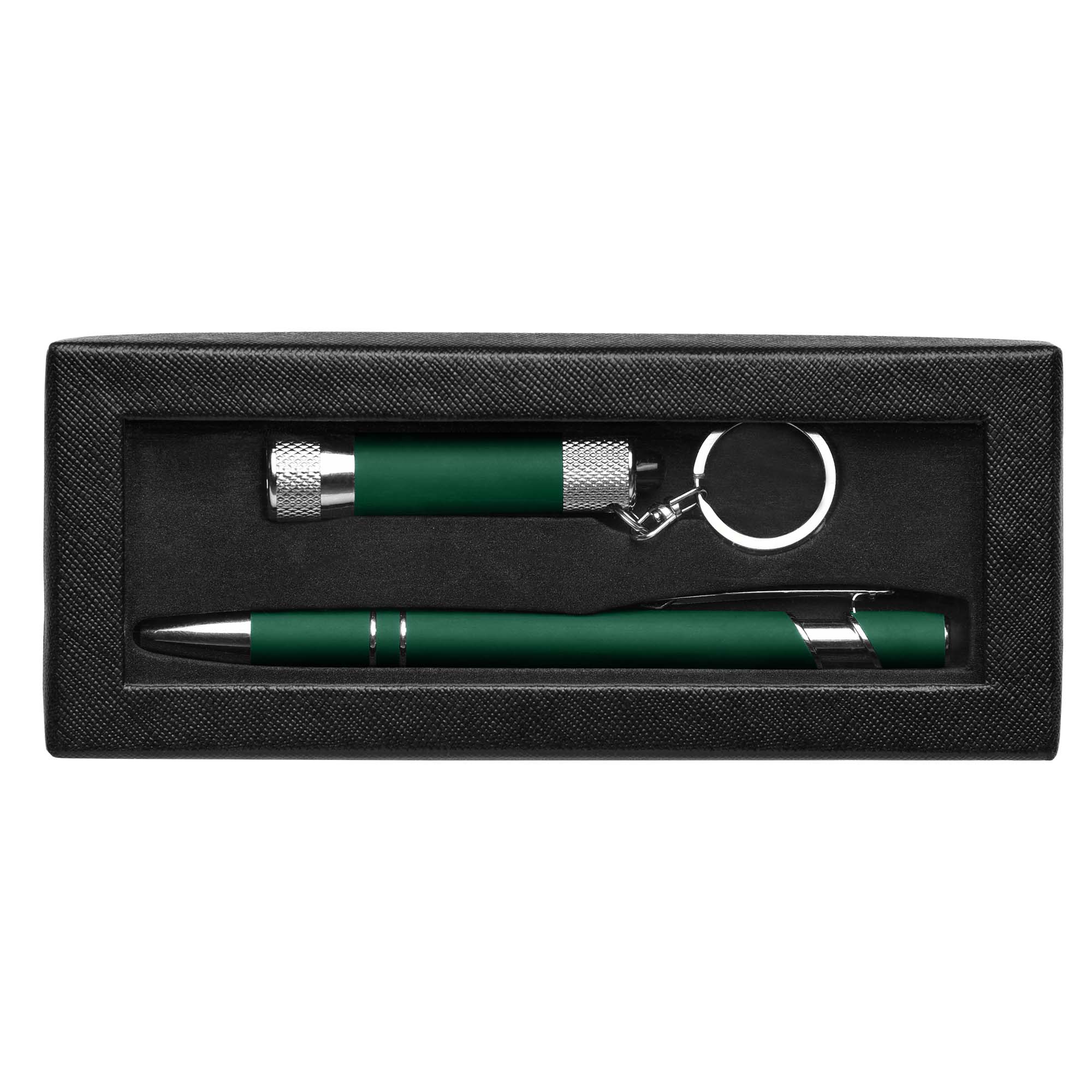 Ellipse & Chroma Softy Window Gift Set 14