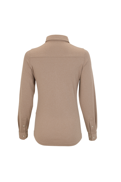 Women's Vansport Eureka Shirt 5