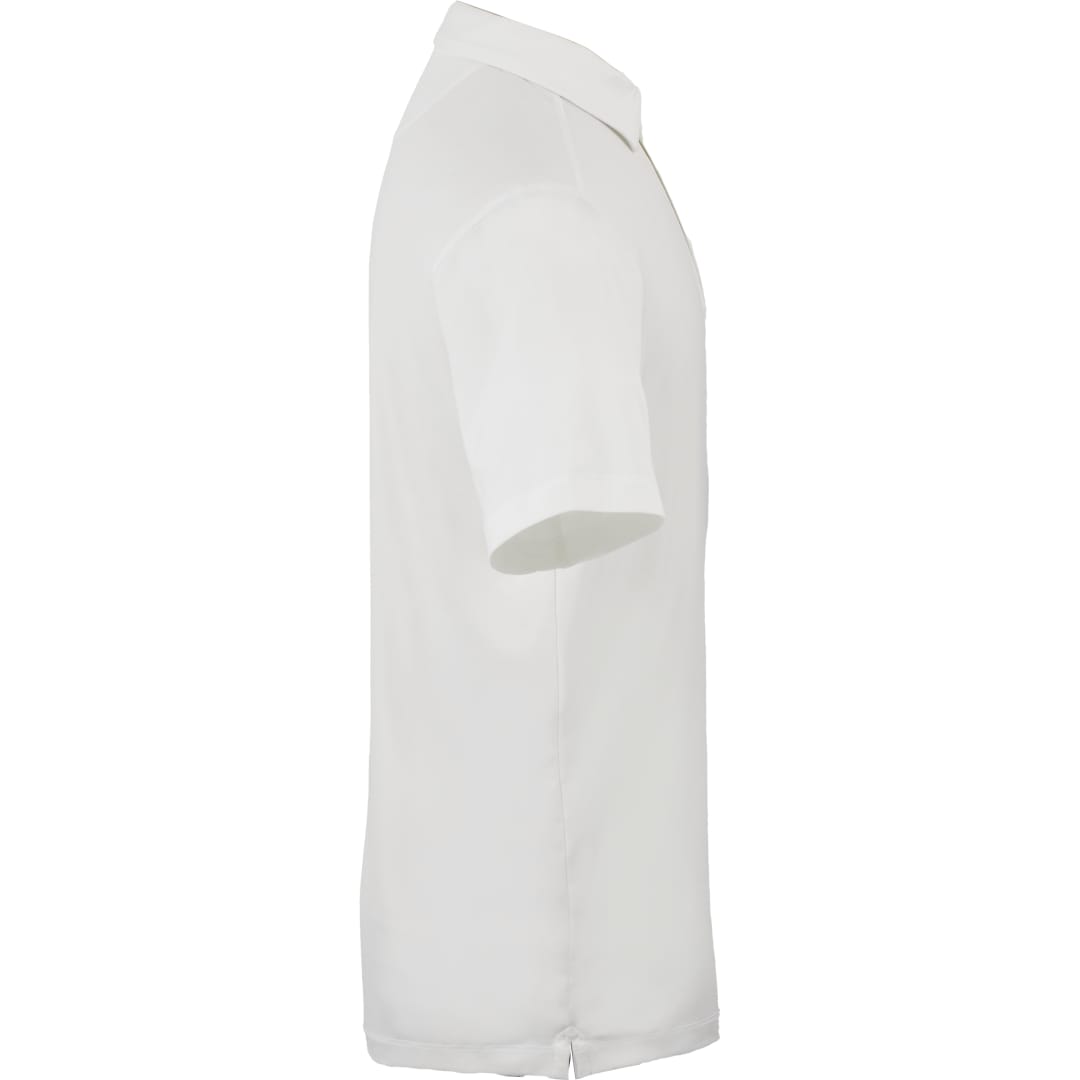 Greatness Wins Athletic Tech Polo - Men's 114