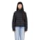 tentree Cloud Shell Packable Puffer - Women's 71