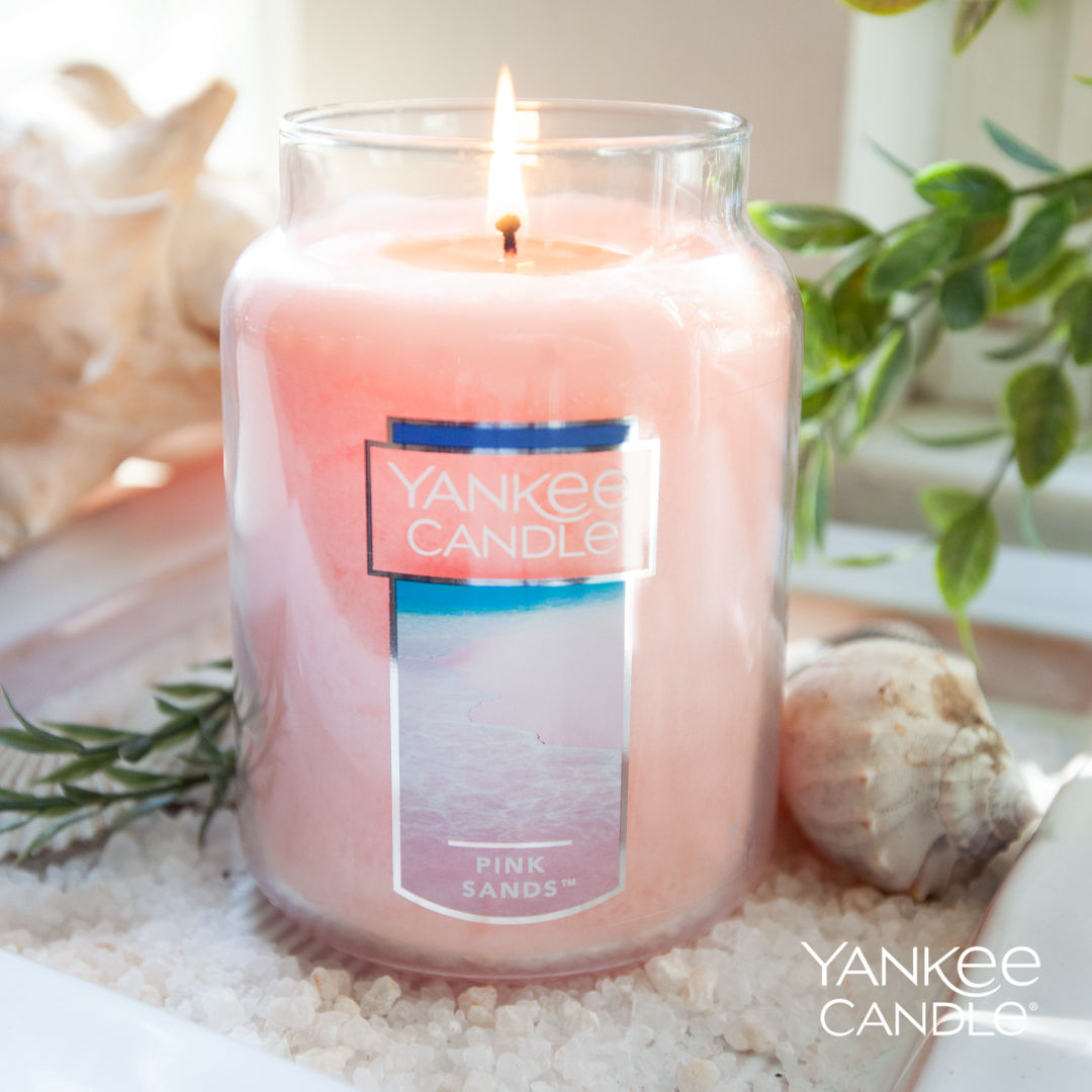 Yankee® Candle - 22oz 4