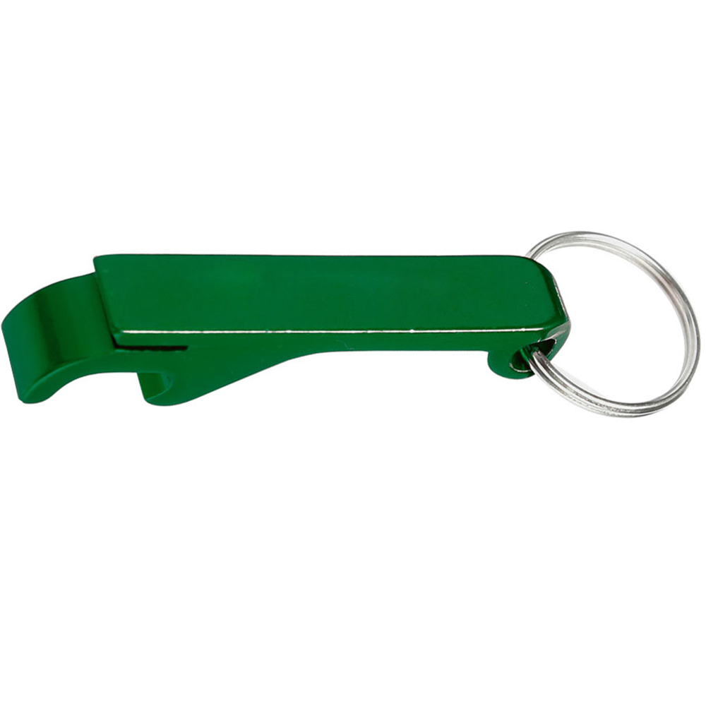 Bottle Opener Metal Keychains 21