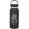 Hydro Flask® Wide Mouth With Flex Cap 32oz 99