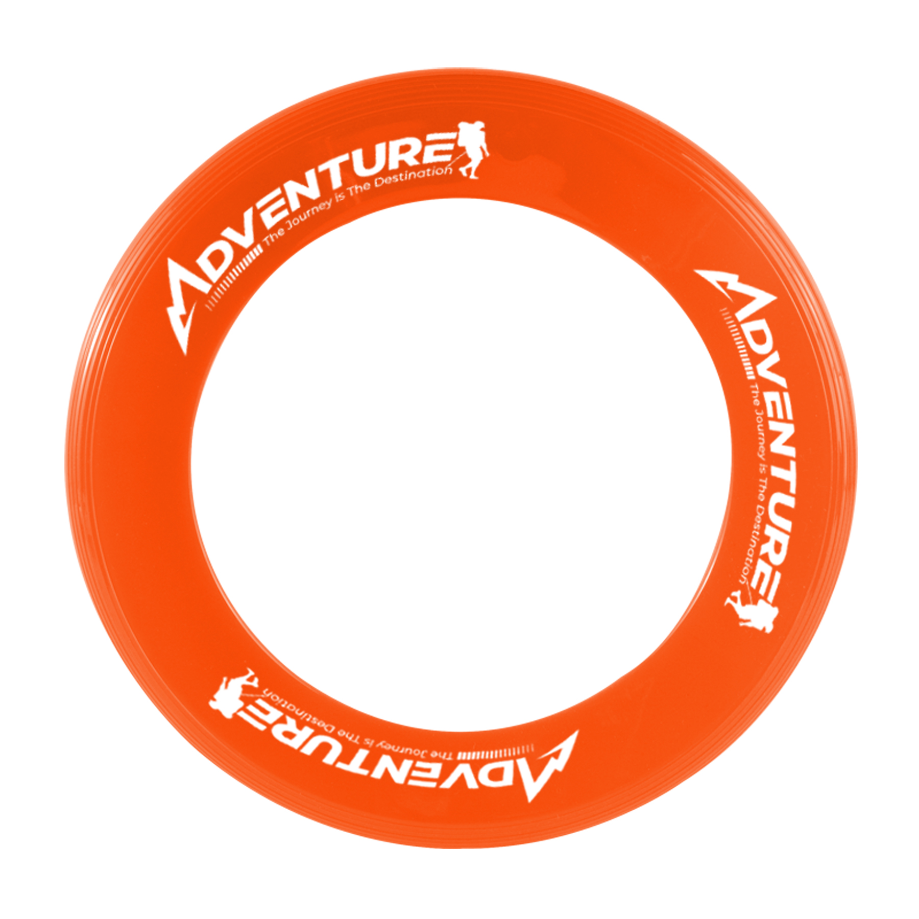 Garyline® ZRing Flyer 82