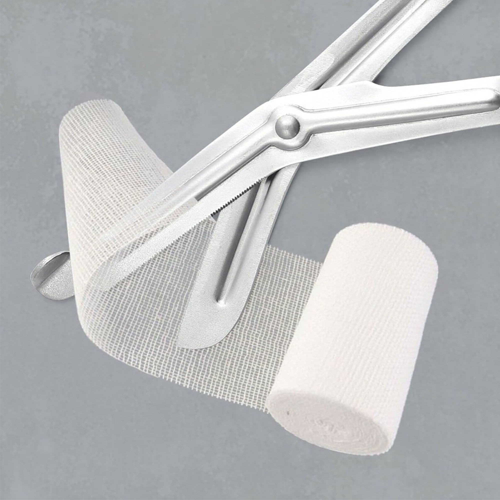 Paramedic First Aid Scissors 3