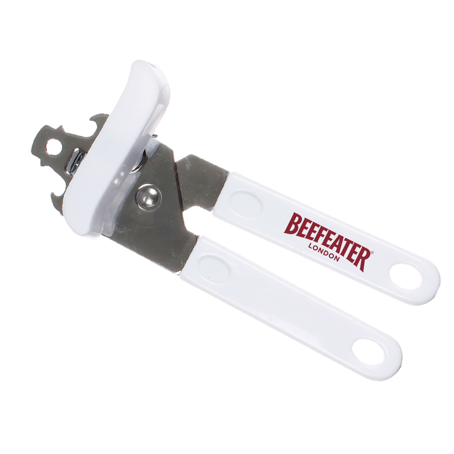 Can & Bottle Opener 2