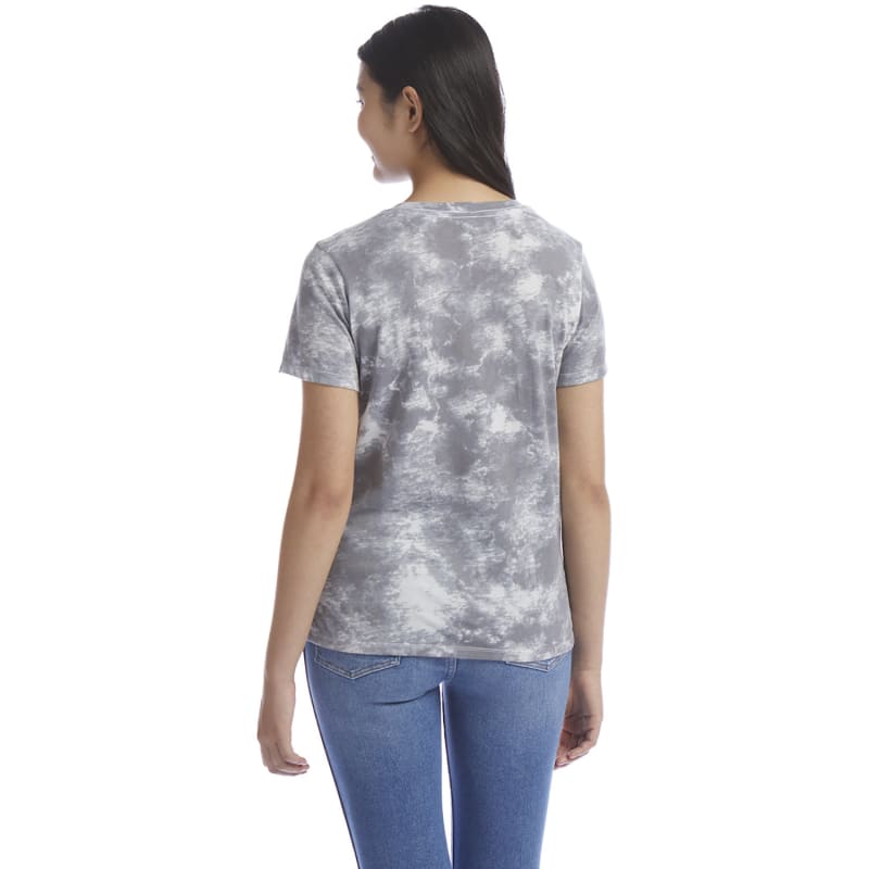Alternative Ladies' Her Printed Go-To T-Shirt 6