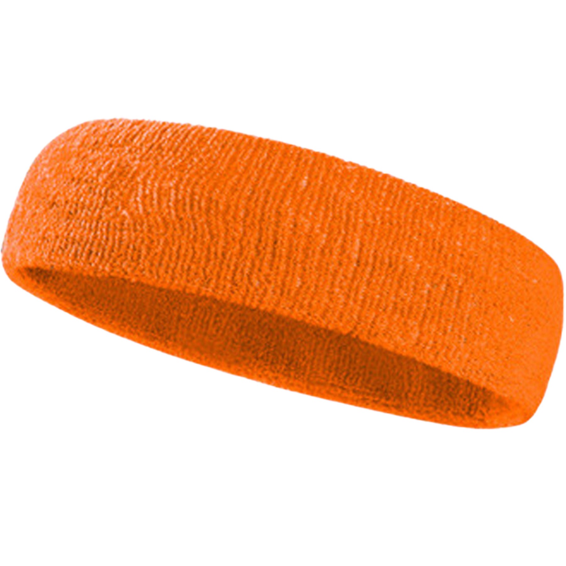 Sports Headbands For Men, Moisture Wicking Workout Headband 8