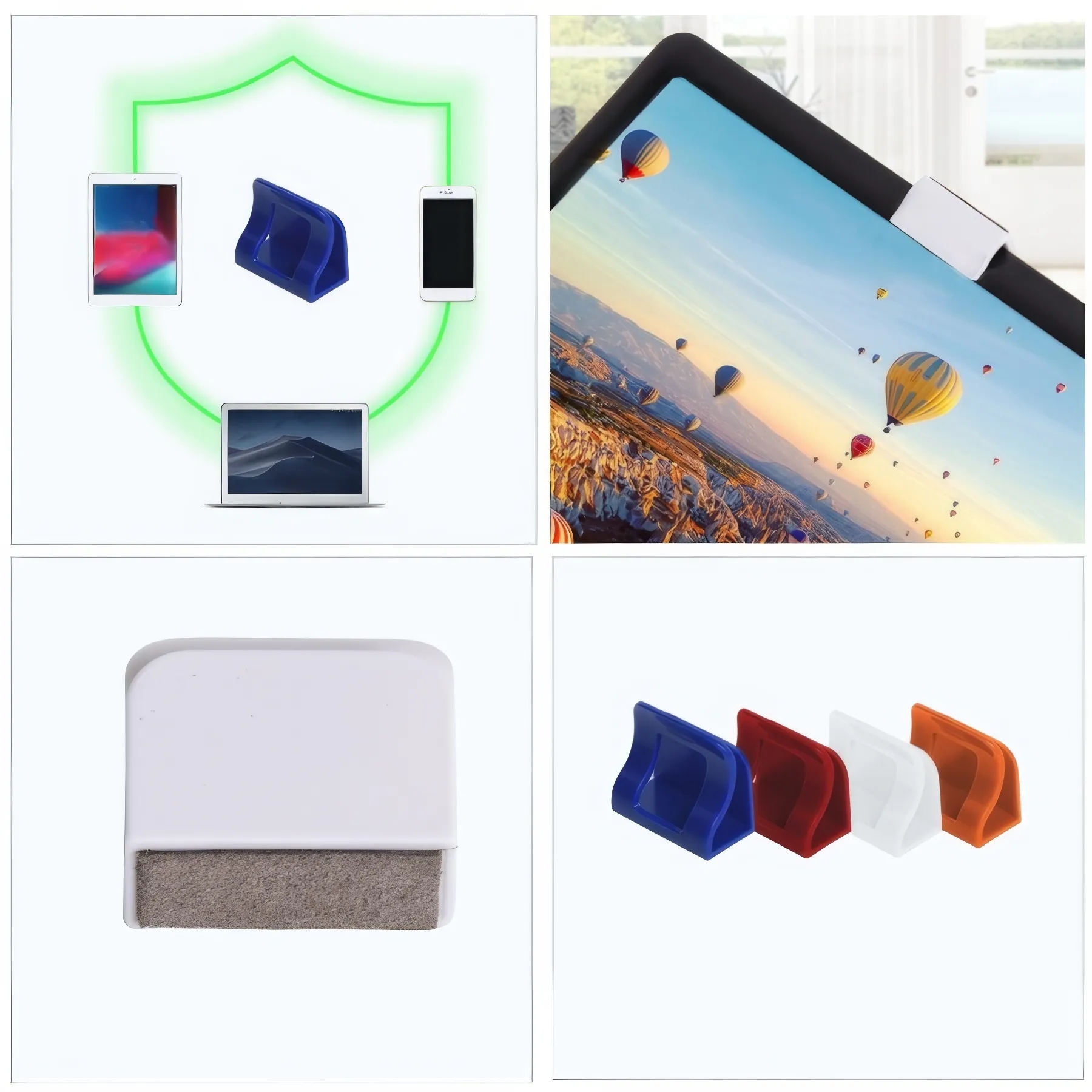 Privacy Lens Cover 9
