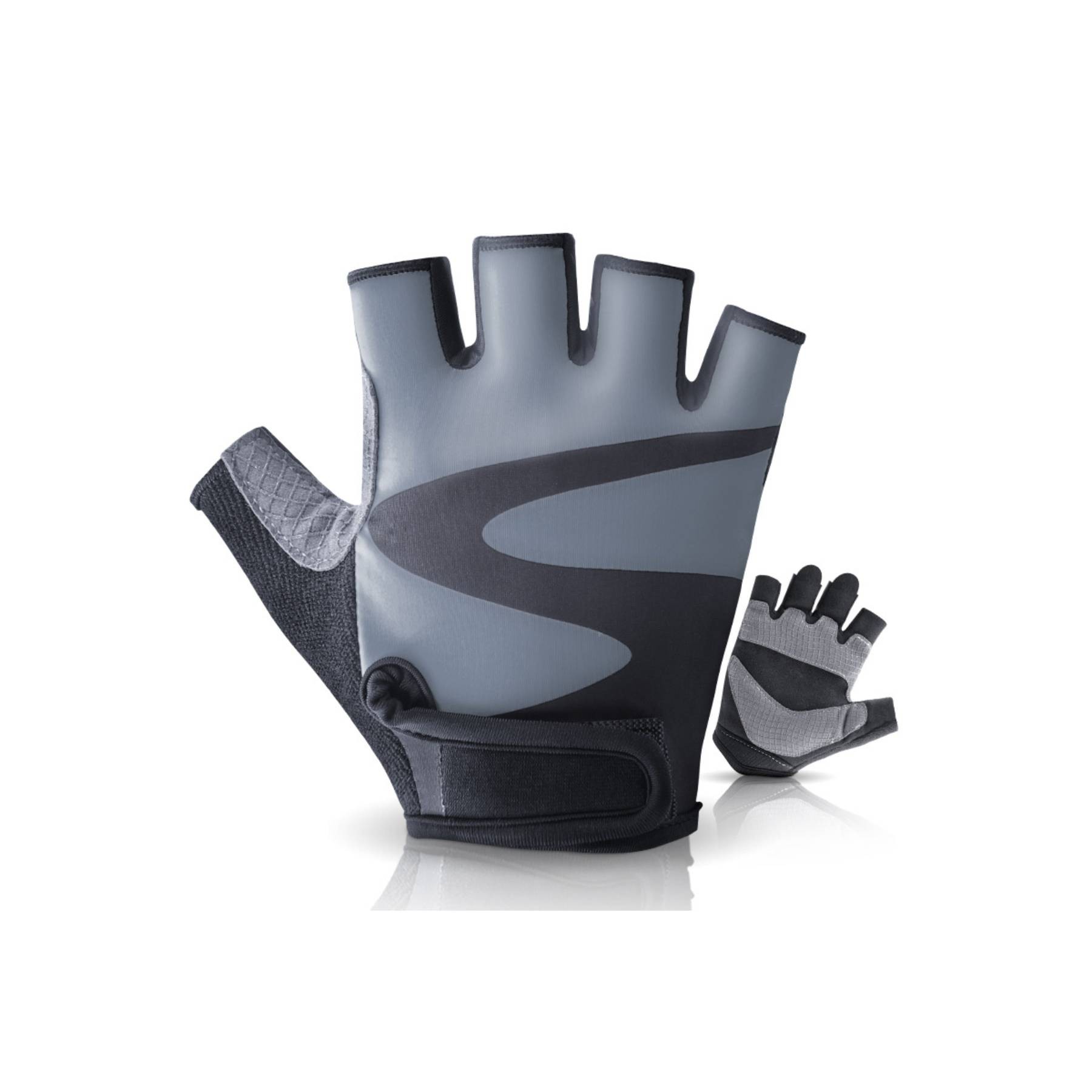 Fitness Gloves 4