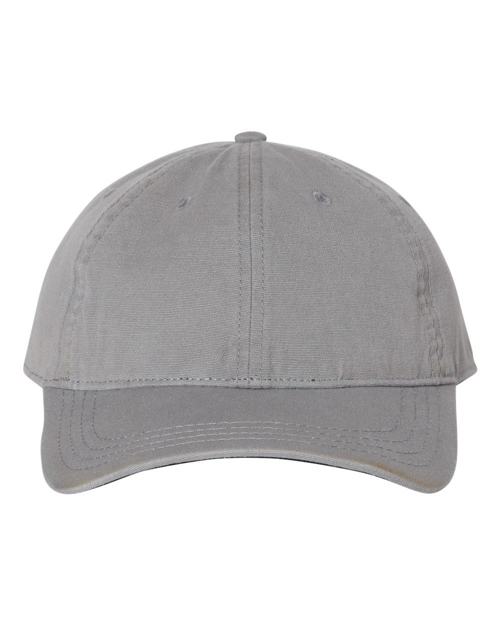 Woodend Cap - 3231 10