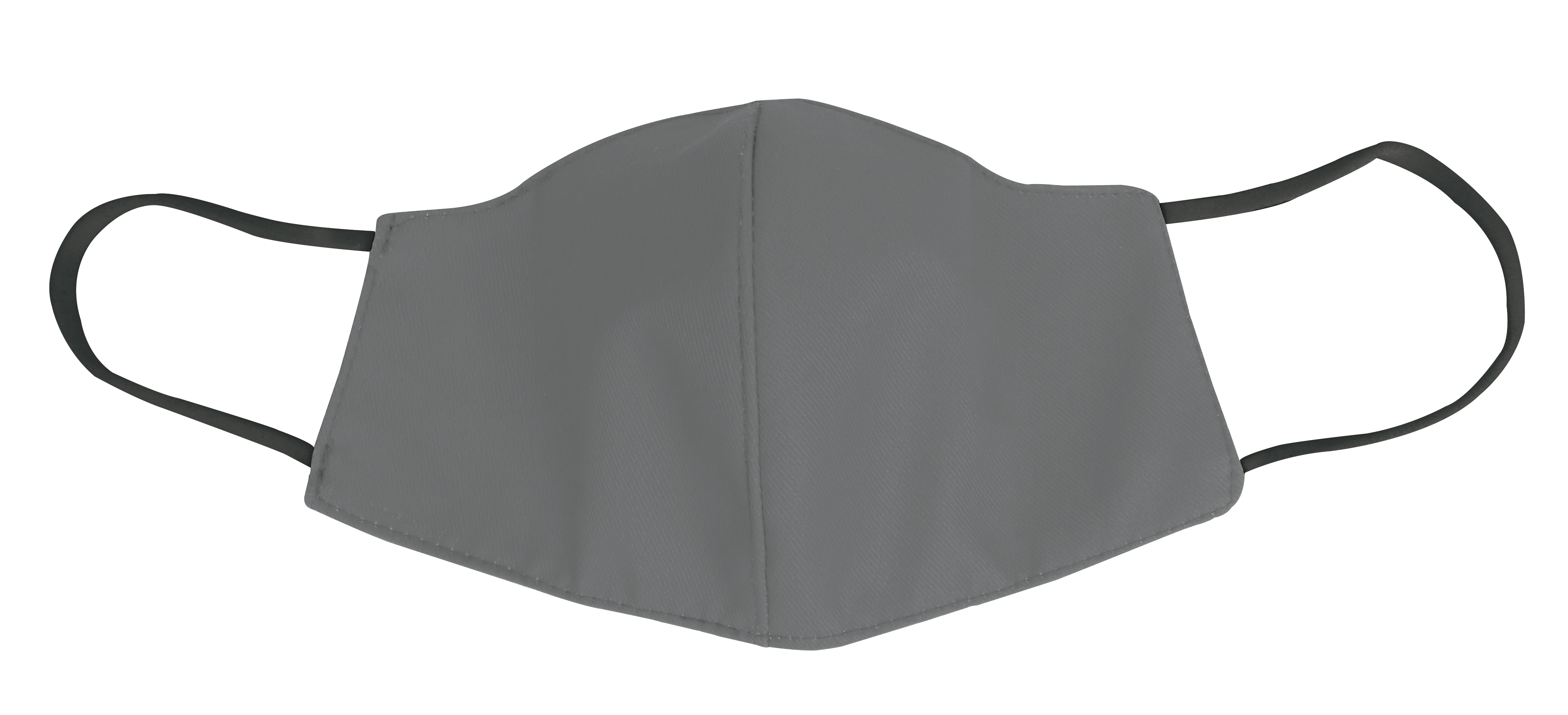 Good Value™ Comfy Face Mask 53
