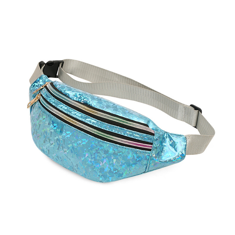 Small Fanny pack 3