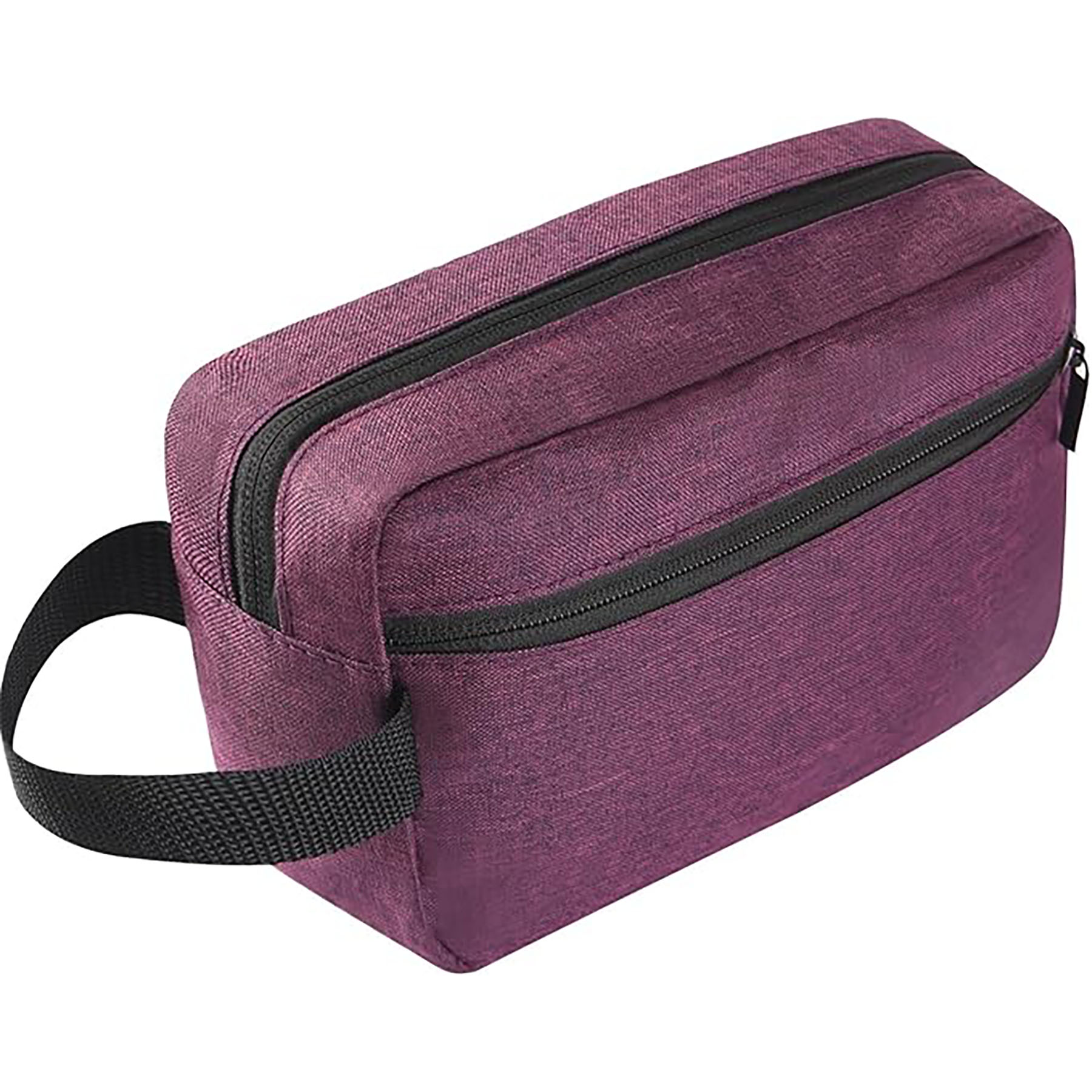 Travel Toiletry Bag 10