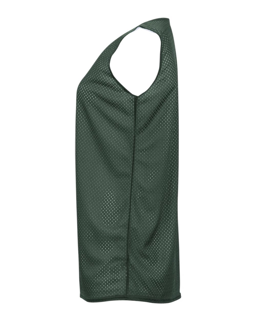 Women's Pro Mesh Reversible Tank Top - 8978 6