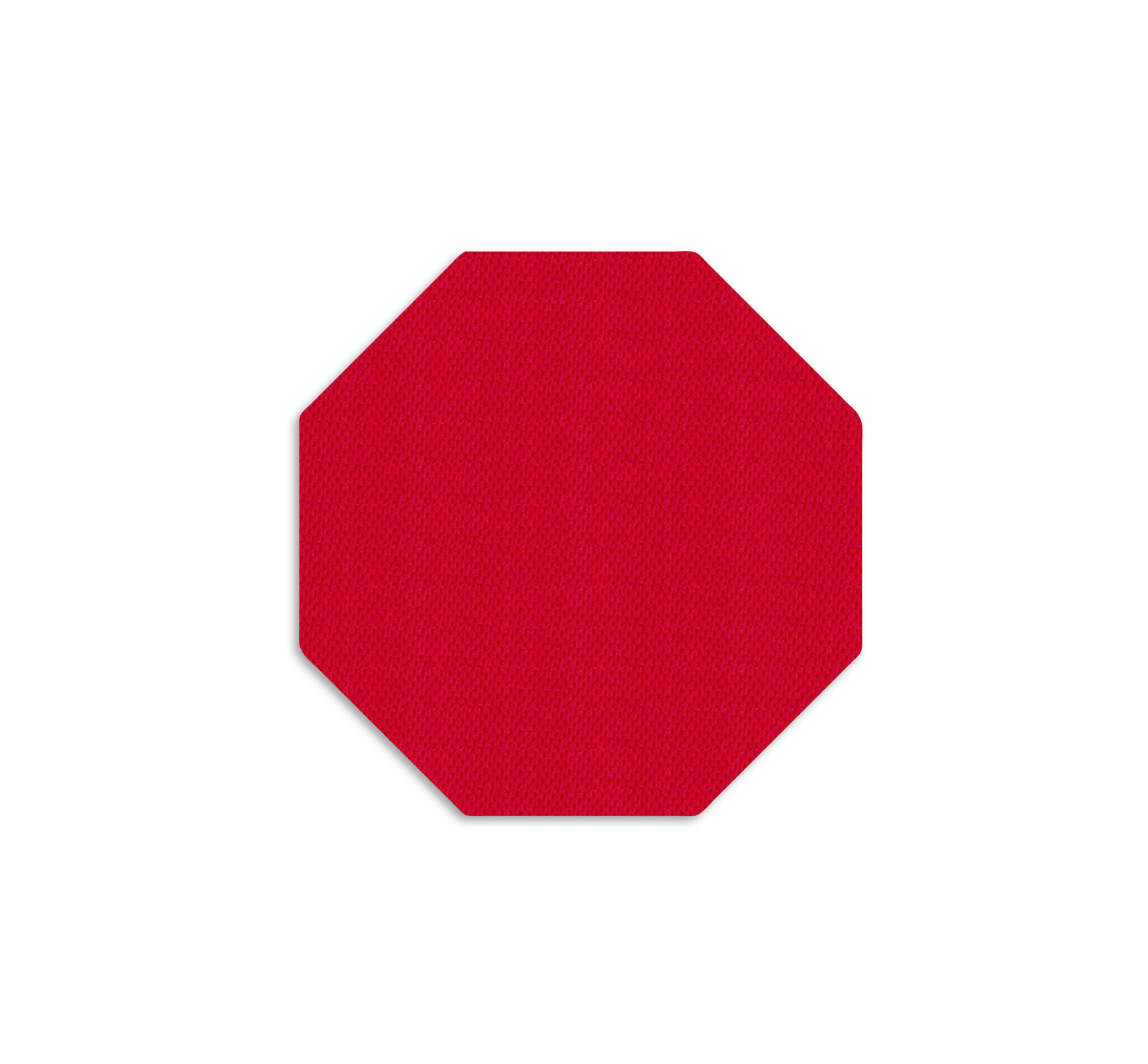 Octagon Jar Opener 3