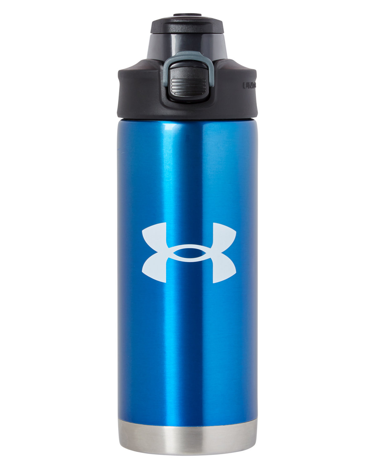 16oz Protégé Stainless Steel Bottle