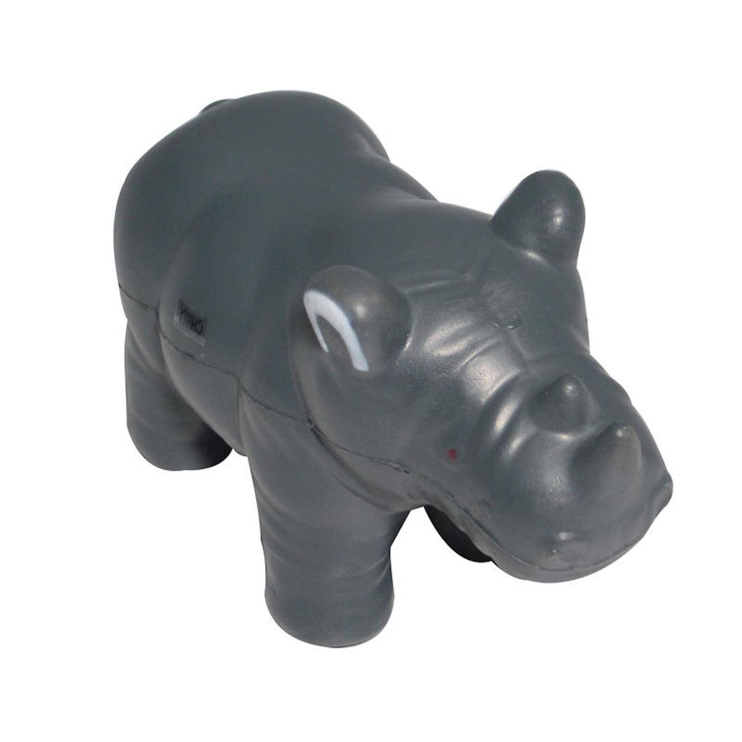 PU Rhino Stress Reliever 5