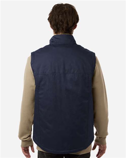 Unisex ClimaBloc® Station Vest - M723 31