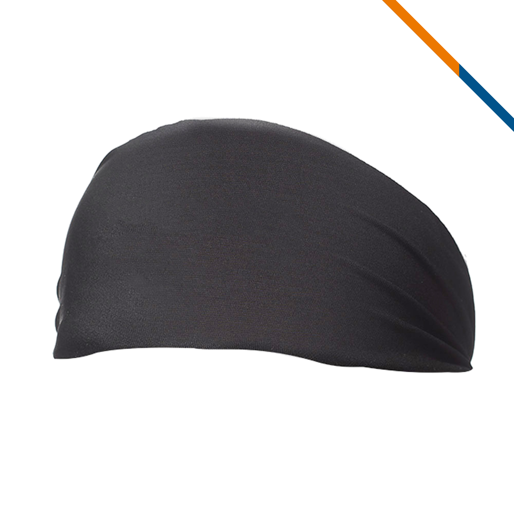 Lamo Sports Headbands 5