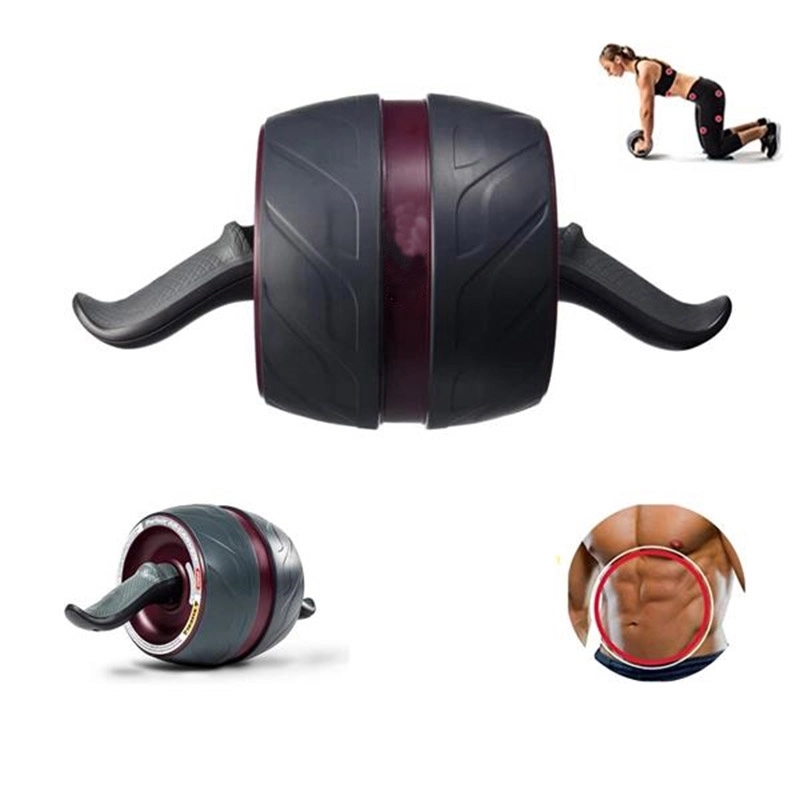 Ab Carver Pro Roller Wheel 2