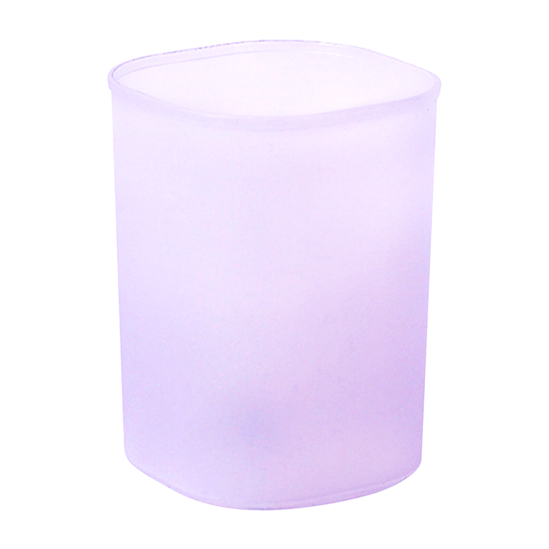 Pen Container 3