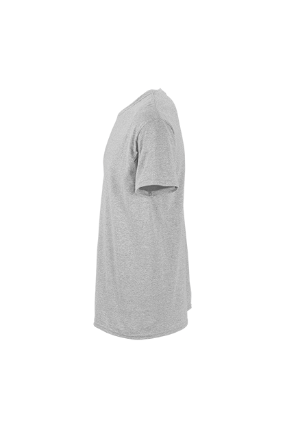 Gildan® Adult Ultra Cotton® T-Shirt 87