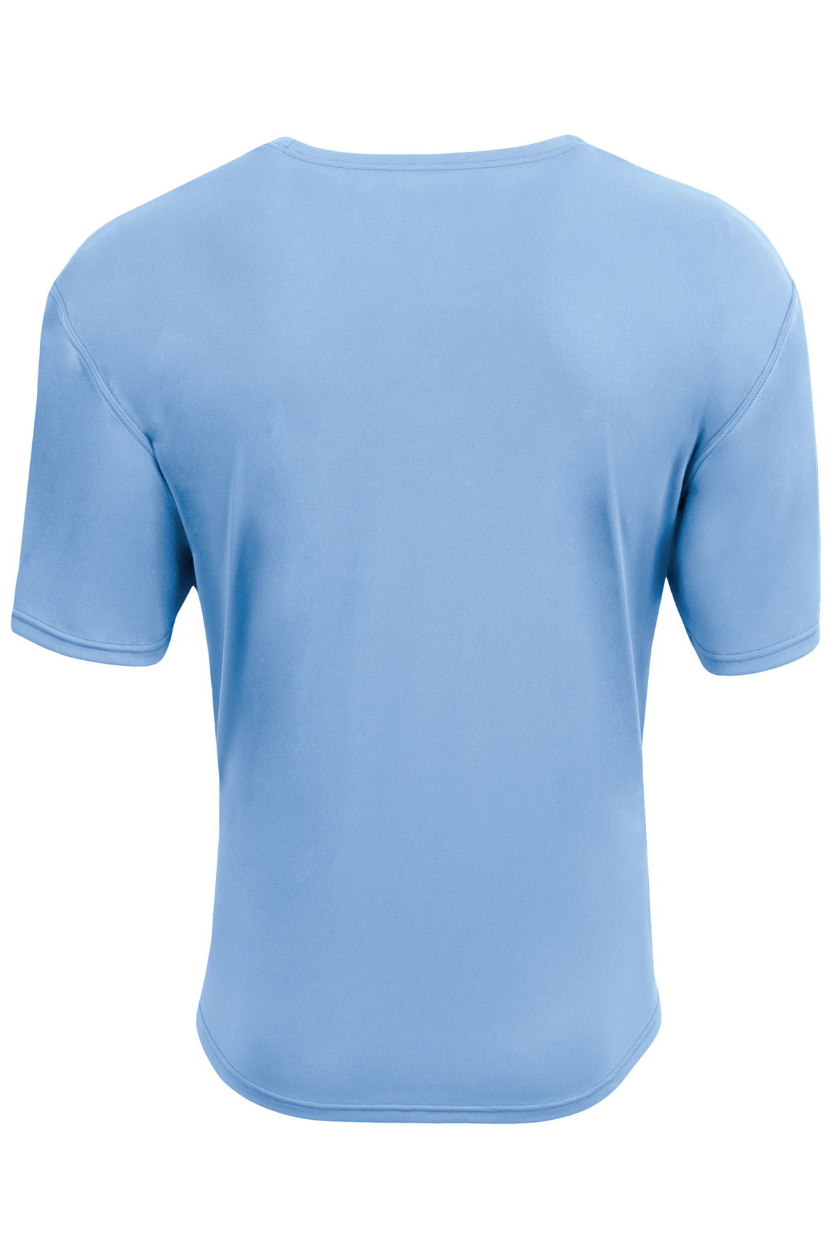 A4 AirFlex Short Sleeve Tee A4N3531 2